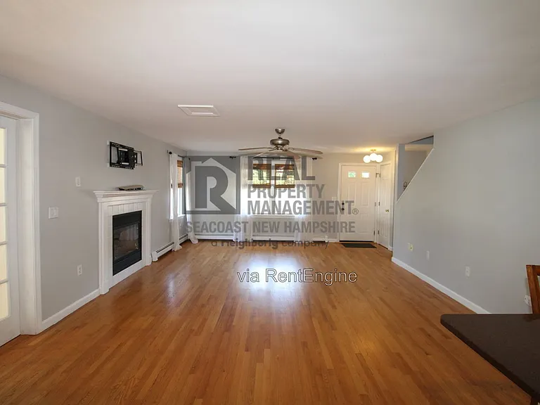 4 Robin Ln — Photo 7