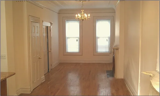 Rented by Brown Harris Stevens | media 60