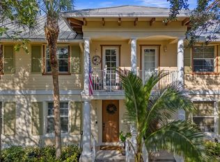 4187 Maya Cay Ln, Jupiter, FL 33458