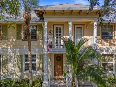 4187 Maya Cay Lane, Jupiter, FL, 33458