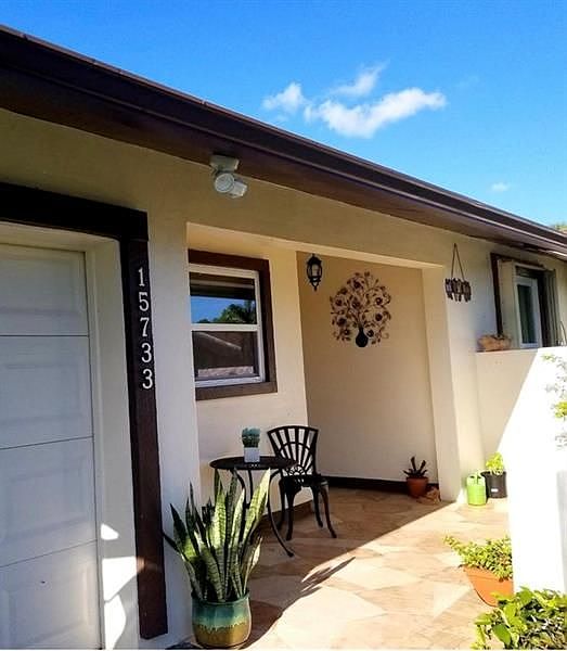 1st image of 15733 Bottlebrush Cir