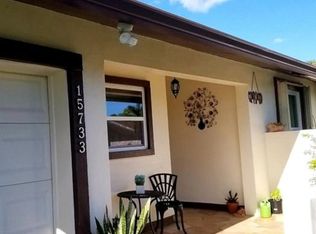 15733 Bottlebrush Cir, Delray Beach, FL 33484