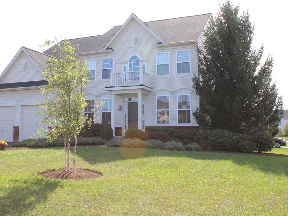 1st image of 300 Talamore Dr
