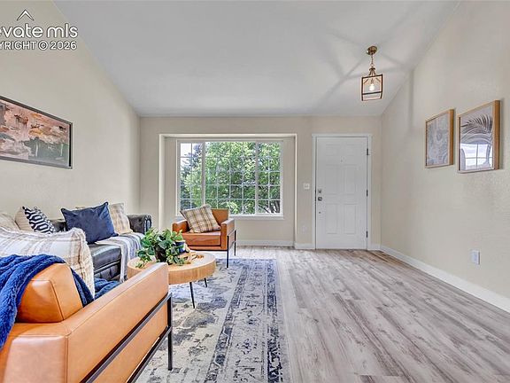 4th image of 8030 Tally Ct