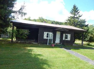 17556 State Highway 23, Davenport, NY 13750