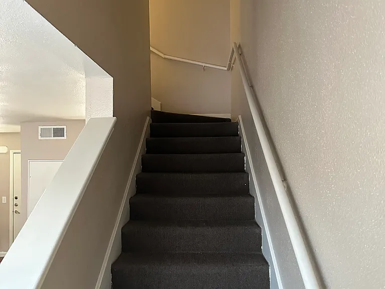 Reed Parque Townhomes — Photo 45
