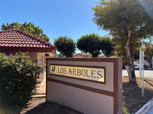 Los Arboles Condo, Hialeah, FL 33014