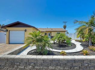 1559 Hermes St, San Diego, CA 92154