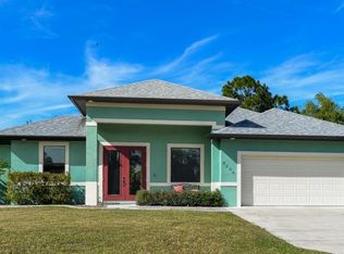 3226 Vera Ct, Lehigh Acres, FL 33976