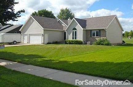 1st image of 2605 Mulligan Dr