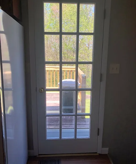 507 Happy Ridge Rd — Photo 7