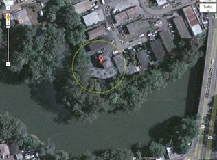 304 Ohai Pl APT 8, Wahiawa, HI 96786