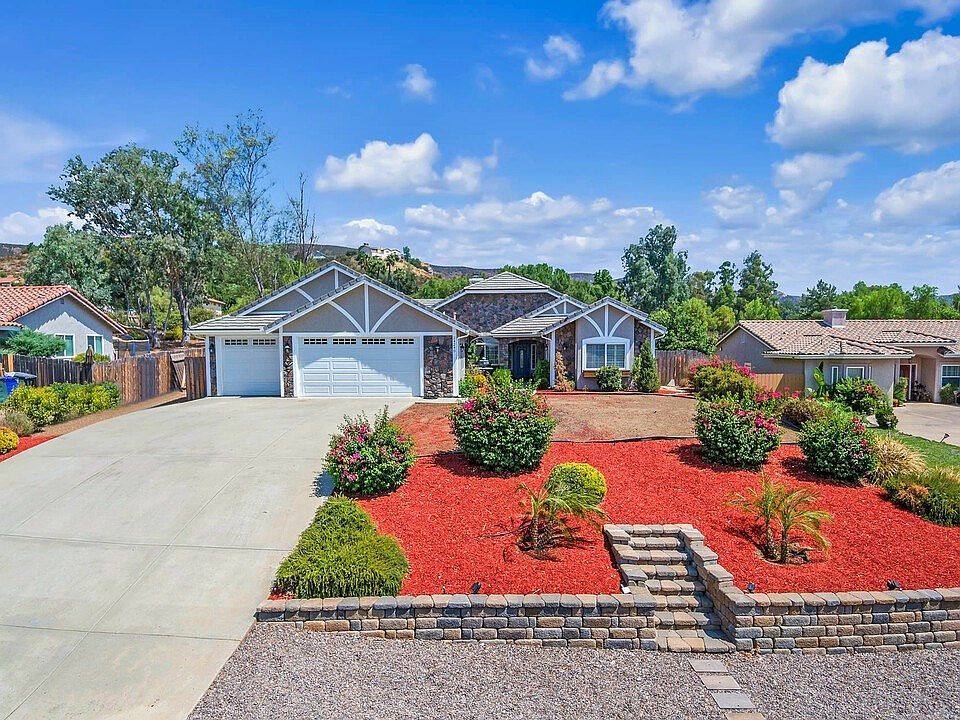 1st image of 24240 Cerro Vista Way