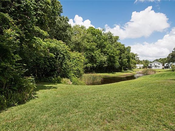 2nd image of 16018 Westerham Dr
