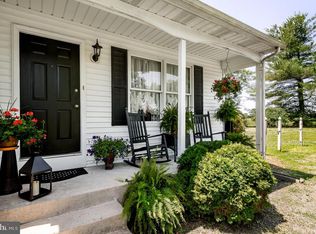 135 Indian Mills Rd, Shamong, NJ 08088