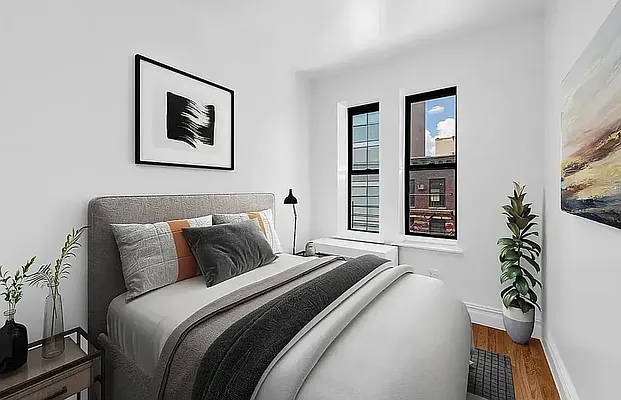 Rented by REAL New York | media 3