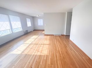 4762 N 103rd St #2, Milwaukee, WI 53225