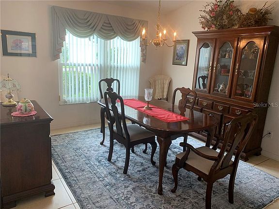 5th image of 26226 Glen Eagle Dr