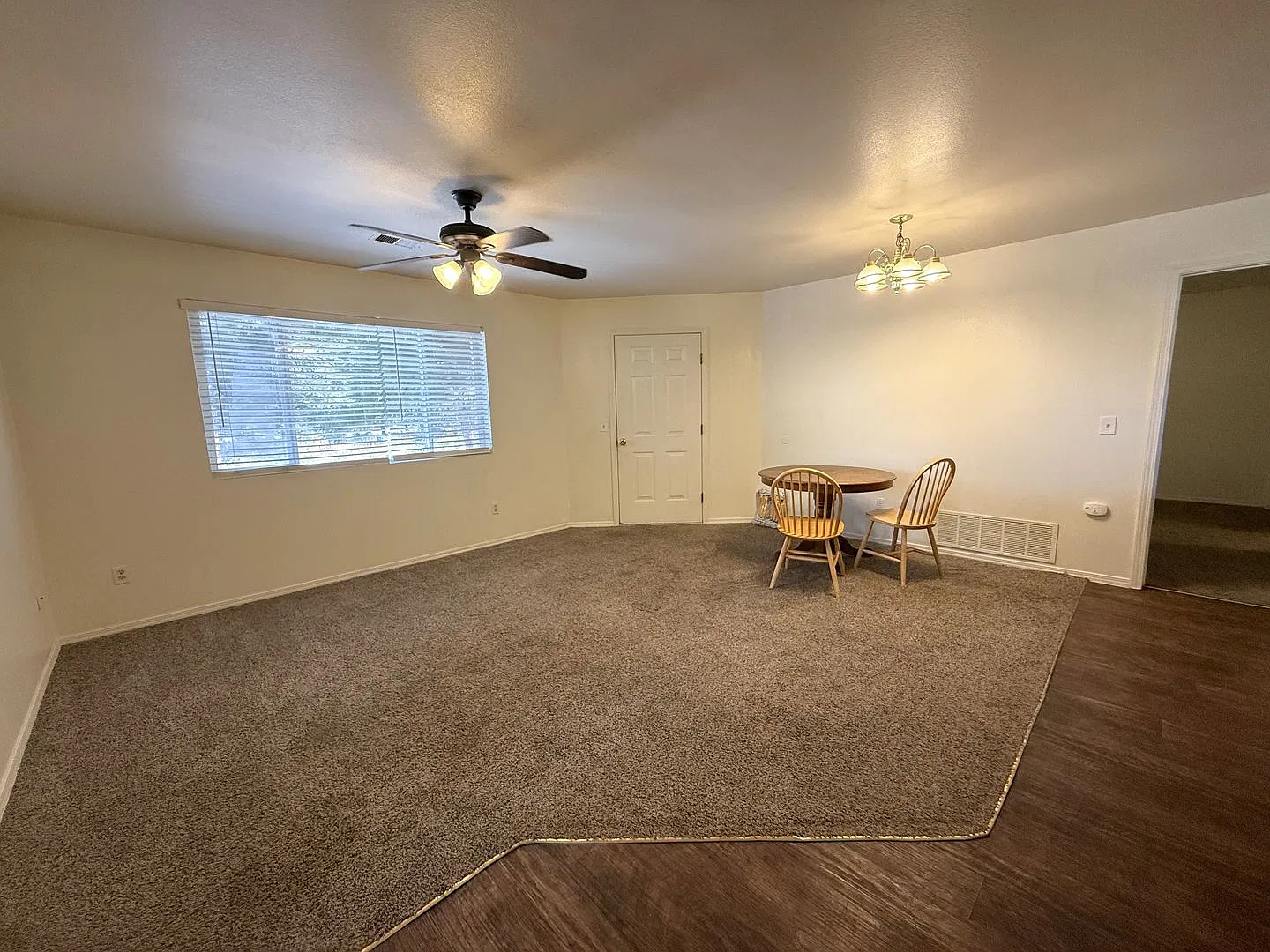 158 Eaton Drive — Photo 1