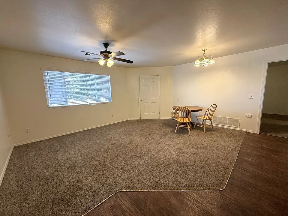 158 Eaton Dr