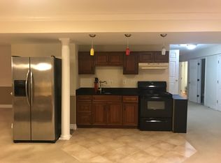 20601 Boland Farm Rd #BASEMENT, Germantown, MD 20876