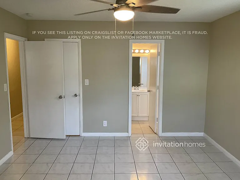 3921 NW 4th Ct — Photo 9