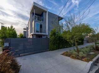 1211 N Alexandria Ave #1, Los Angeles, CA 90029