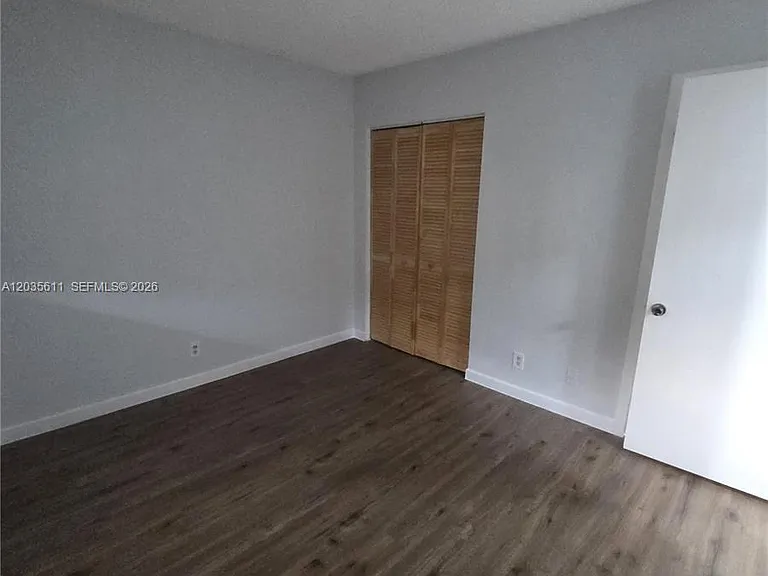 1170 NW 80th Ave #203 — Photo 6