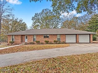 14143 Lumpkin Rd, Gulfport, MS 39503
