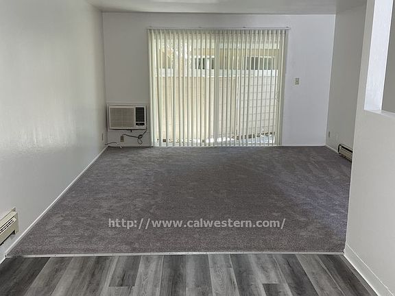 5th image of 435 Acalanes Dr #9