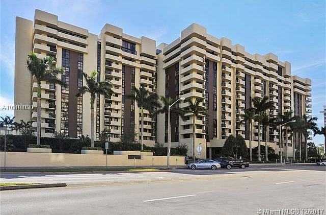 1st image of 600 Biltmore Way APT 713