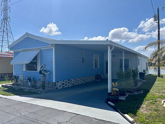 3rd image of 2491 Nursery Rd #12