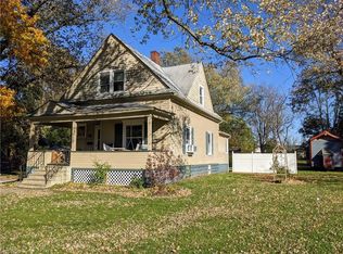 7265 Burridge Ave, Mentor, OH 44060