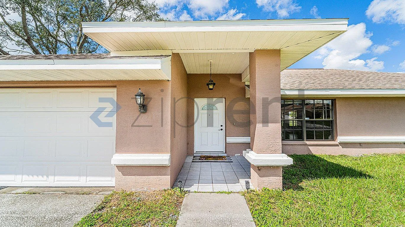 3 bed, 1812 sqft, $1,900 — Photo 4
