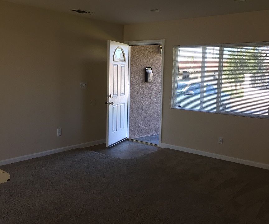 2nd image of 4108 David Dr