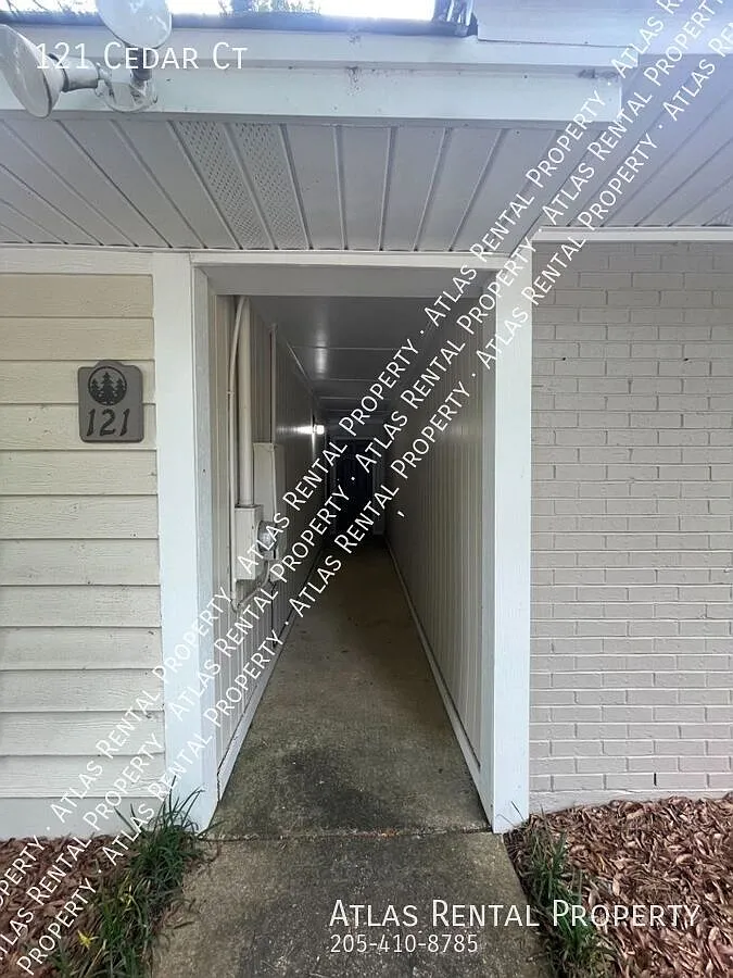 New Listing! 121 Cedar Ct Wetumpka, AL 36092 — Photo 3