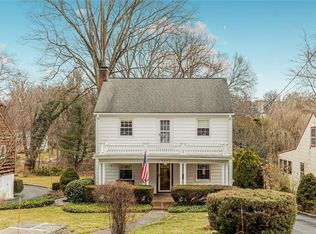 137 Homewood Ave, Yonkers, NY 10701