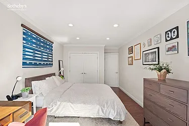 Sold by Sotheby's International Realty