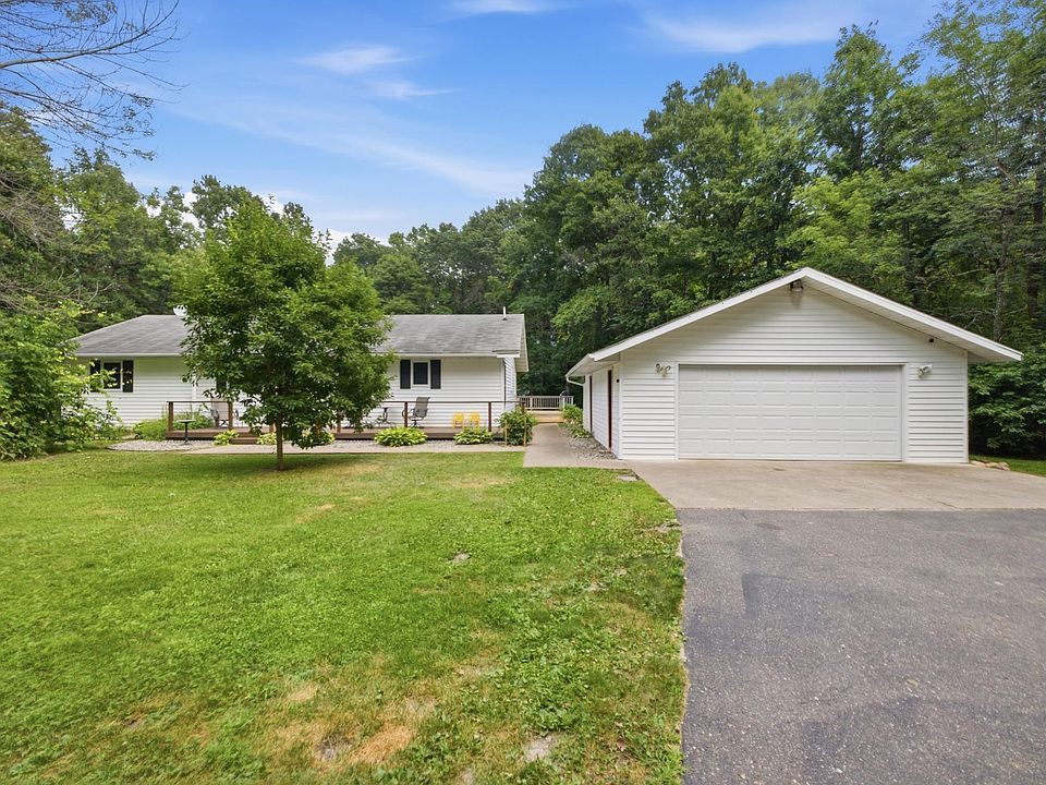 1st image of 10878 Brent Dr