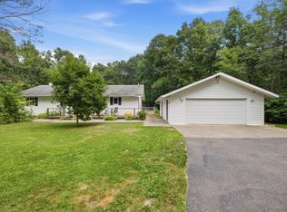 10878 Brent Dr, Brainerd, MN 56401
