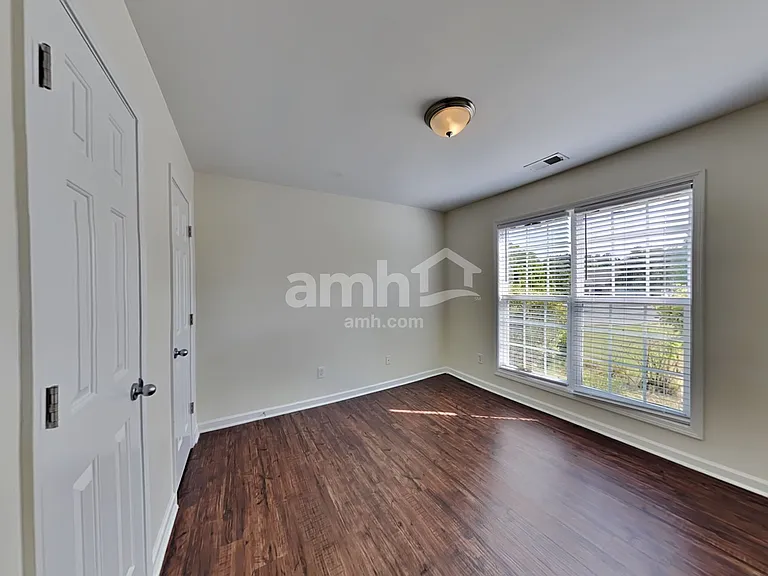 3805 Hawk Tail Dr — Photo 15