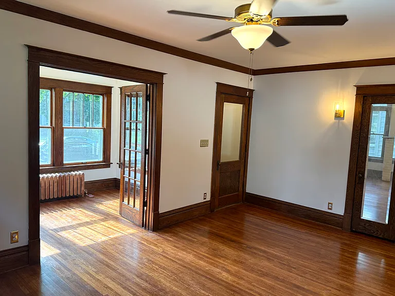 3839 Garfield Ave #3839 — Photo 7