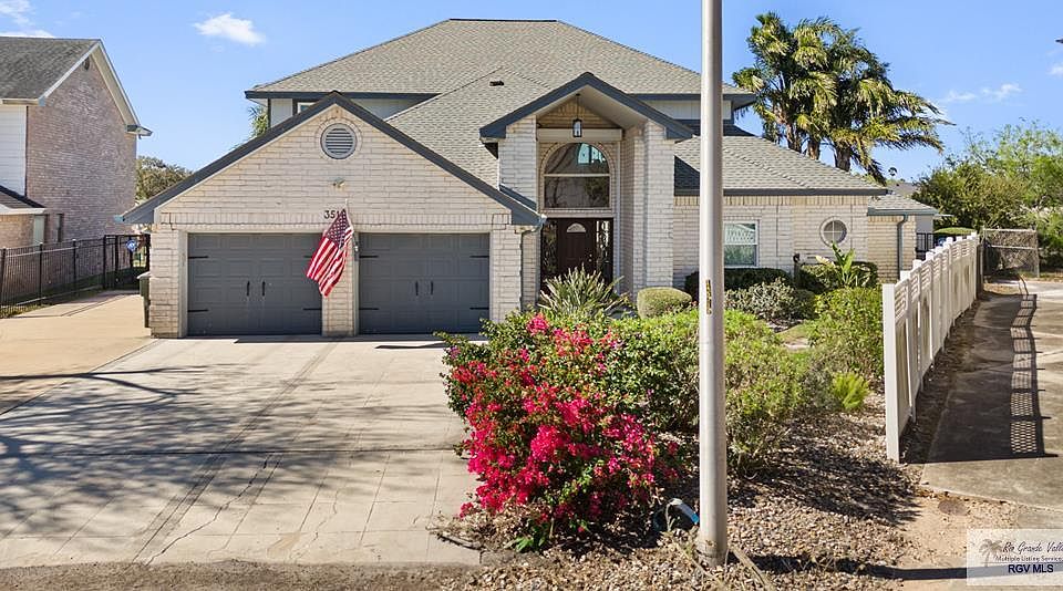1st image of 3513 Pebble Beach Dr