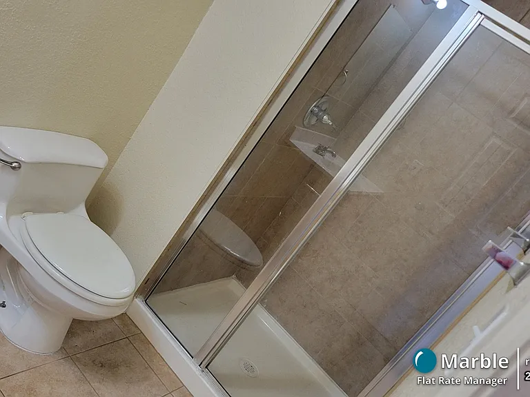 847 E Main St #2 — Photo 5