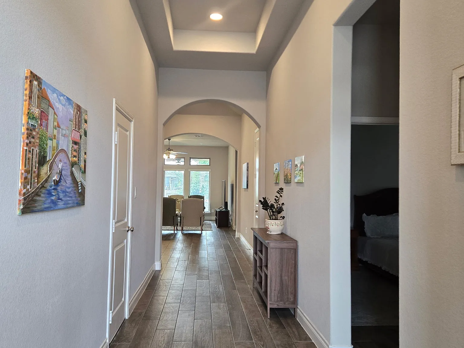 4 bed, 2188 sqft, $3,800 — Photo 2