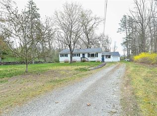 39 Geer Rd, Griswold, CT 06351