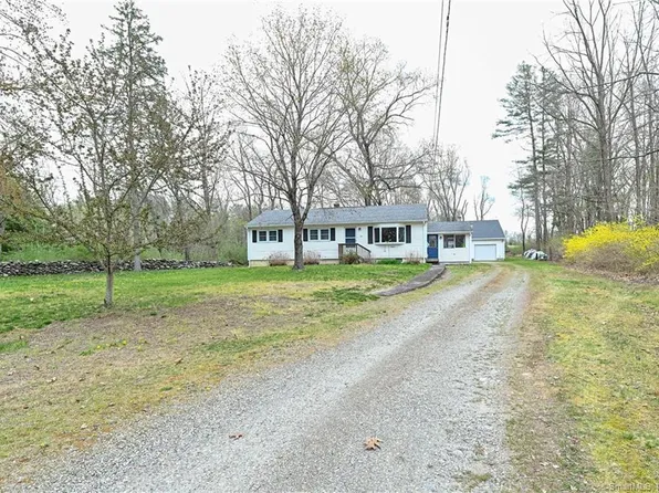 39 Geer Road, Griswold, CT 06351