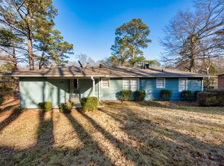 2232 1st Pl NW, Center Point, AL 35215