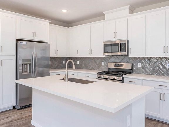2nd image of 748 E Ginko Ave #201