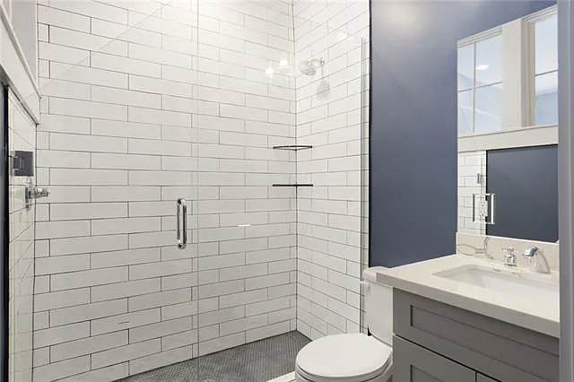 1414 Magazine St #1 — Photo 9